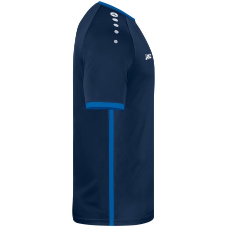 Jersey Primera S/S