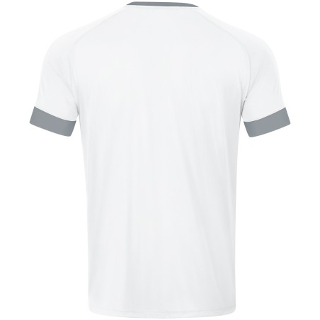 Jersey Celtic Melange S/S