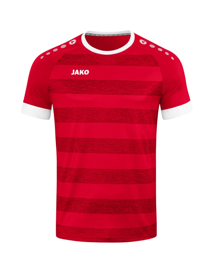 sport red