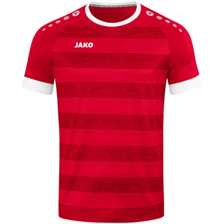 sport red