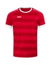 sport red