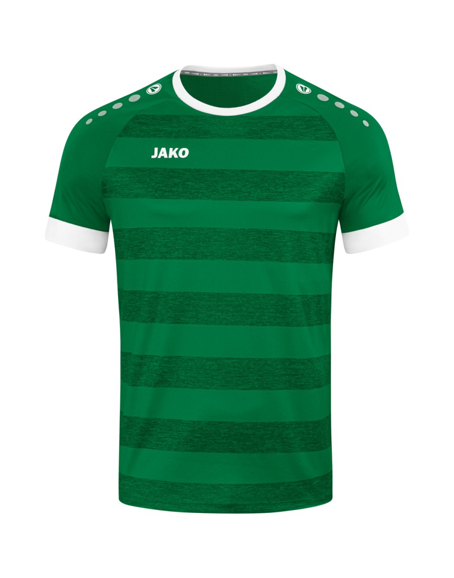 sport green