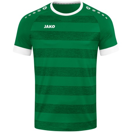 sport green