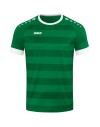 sport green