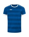sport royal