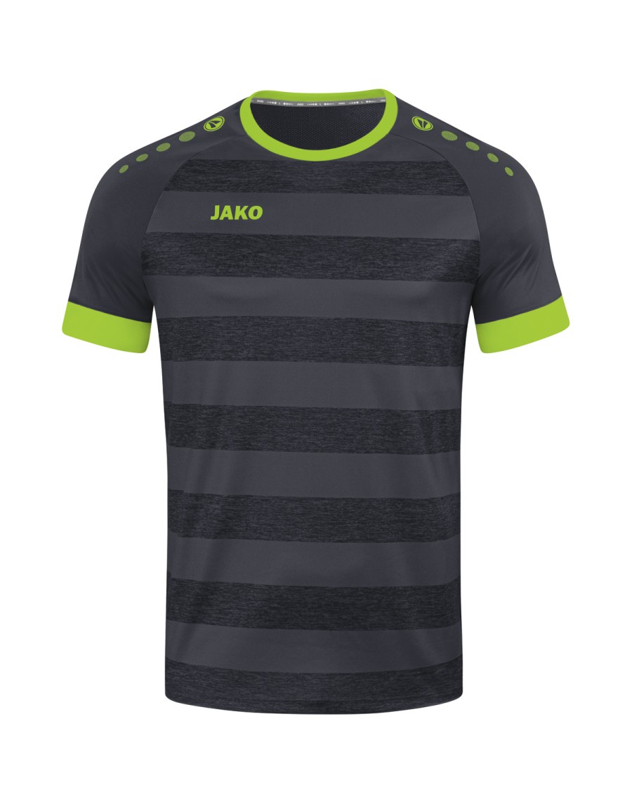 anthracite/lemon