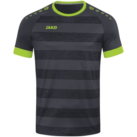 anthracite/lemon