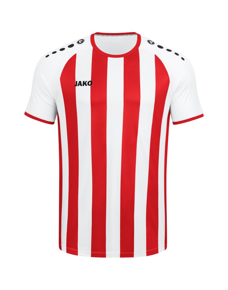 white/sport red