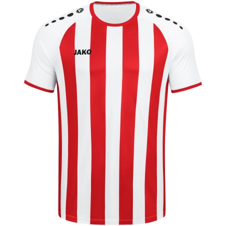 white/sport red