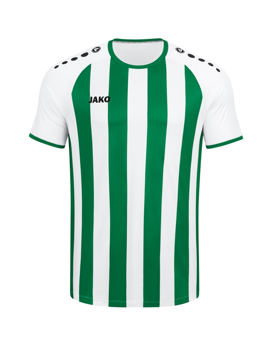 white/sport green