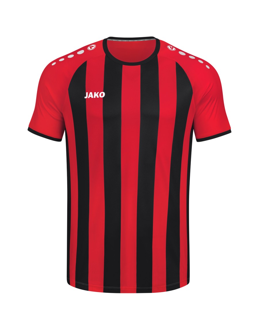 sport red/black