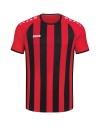 sport red/black