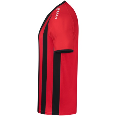 Jersey Inter S/S