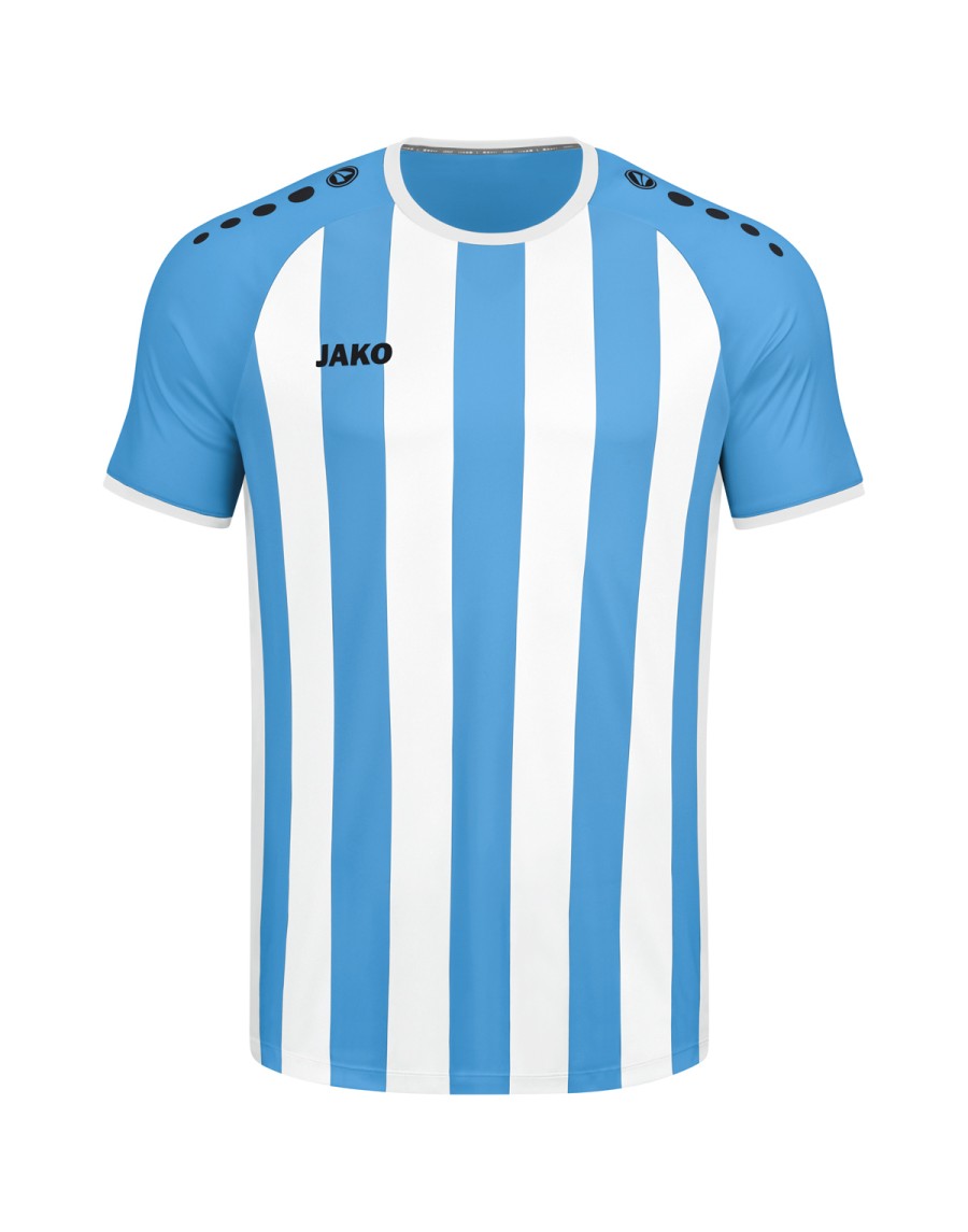 skyblue/white