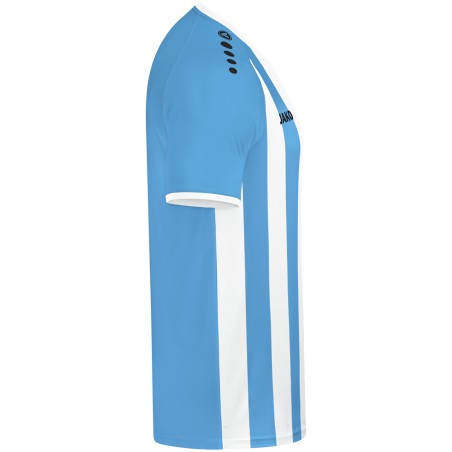 Jersey Inter S/S