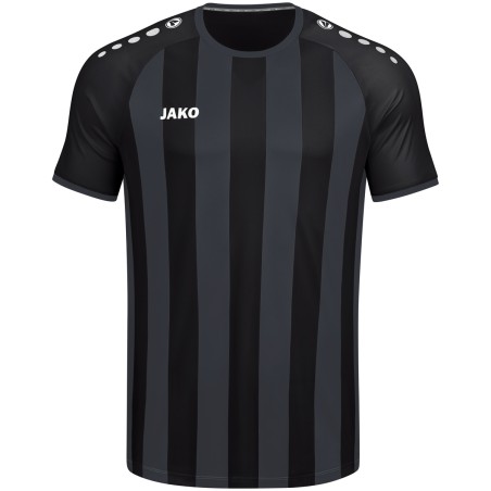 black/anthracite