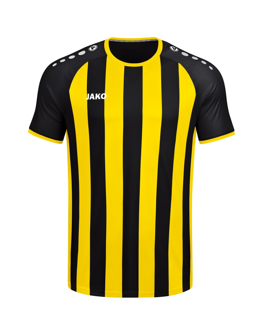 black/citro