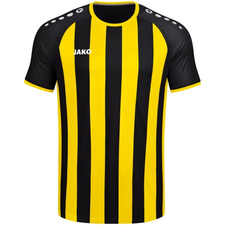 black/citro