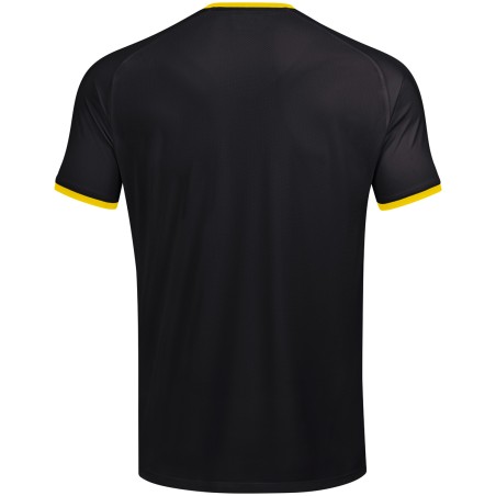 Jersey Inter S/S
