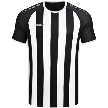 black/white/silver