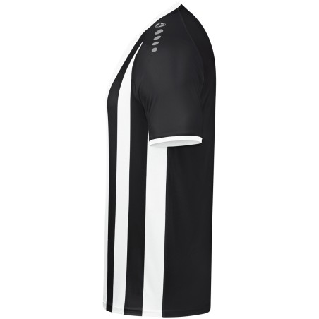Jersey Inter S/S