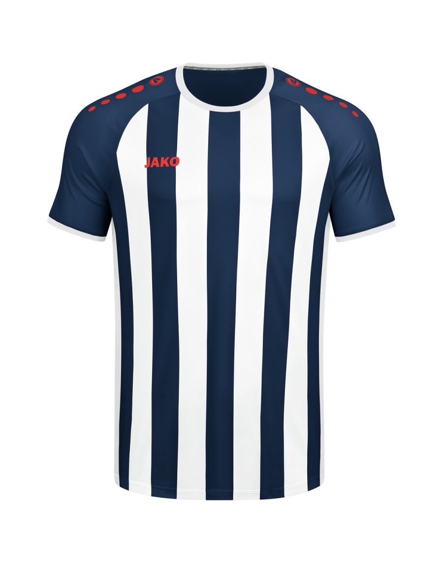 navy/white/flame
