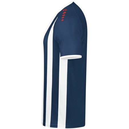 Jersey Inter S/S