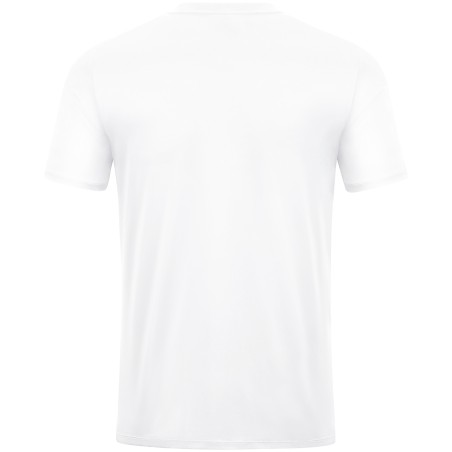 Jersey Power S/S