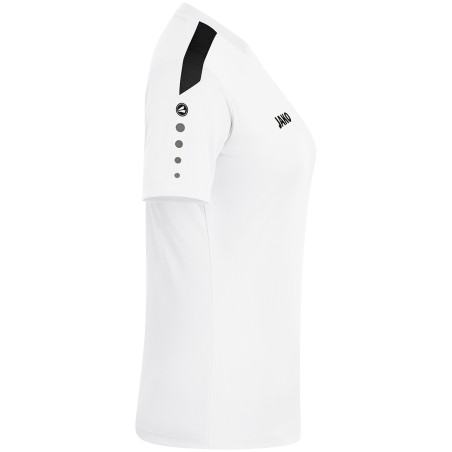 Jersey Power S/S