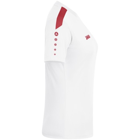 Jersey Power S/S