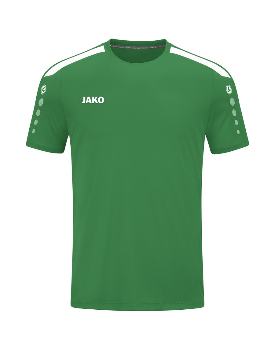 sport green