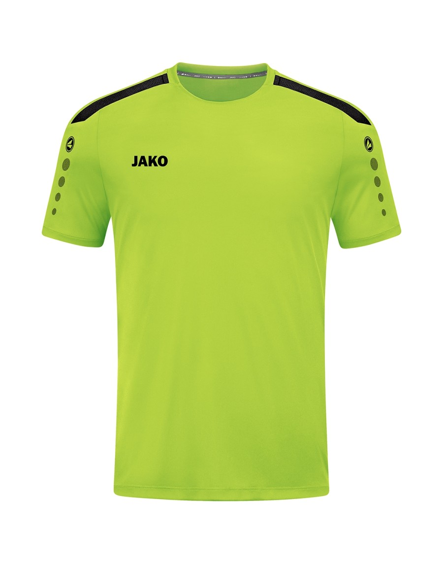 neon green
