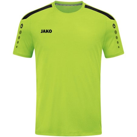 neon green