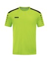 neon green