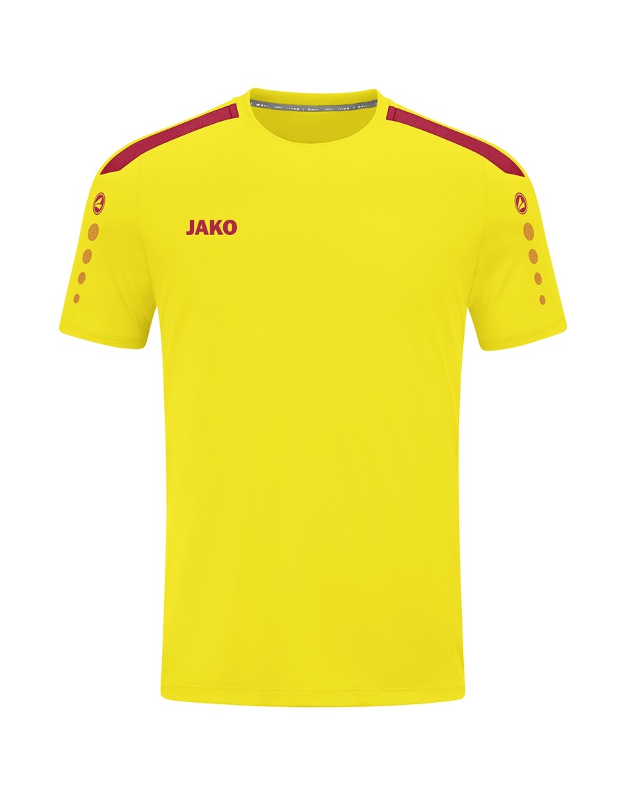 citro/red