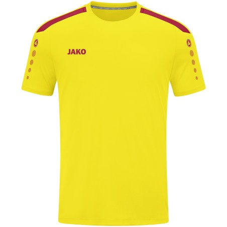 citro/red
