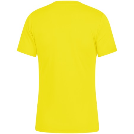 Jersey Power S/S