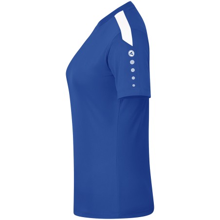Jersey Power S/S