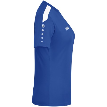 Jersey Power S/S