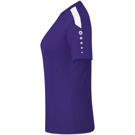 Jersey Power S/S