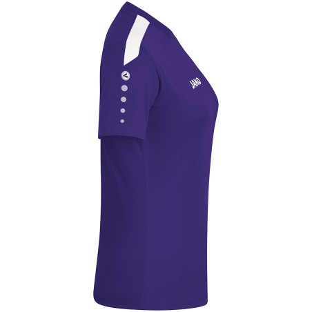 Jersey Power S/S