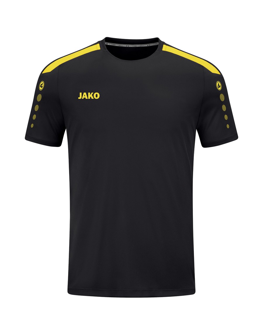 black/citro