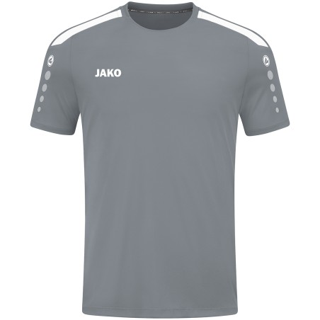 stone grey