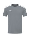 stone grey