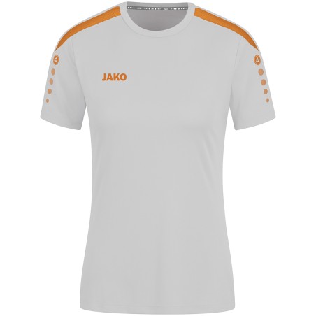 Jersey Power S/S
