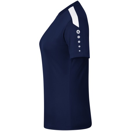 Jersey Power S/S