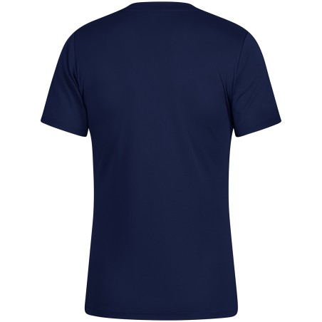Jersey Power S/S