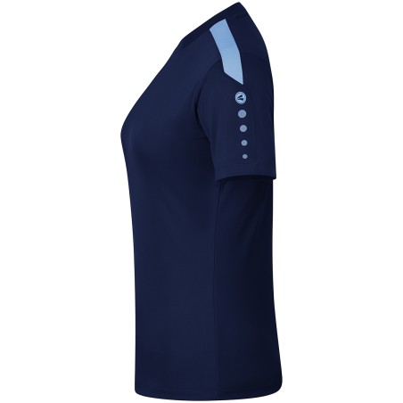 Jersey Power S/S