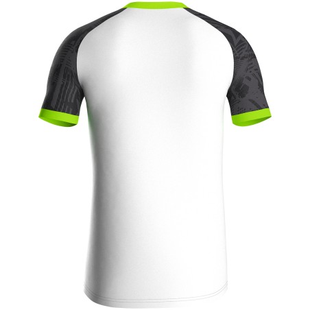 Jersey Iconic S/S