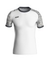 white/soft grey/anthra light